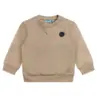 Baby jongens sweatshirt FLINQ