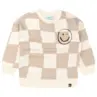 Baby jongens sweatshirt FLINQ