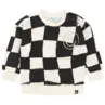 Baby jongens sweatshirt FLINQ