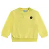 Baby jongens sweatshirt FLINQ