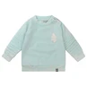 Baby jongens sweatshirt FLINQ