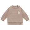 Baby jongens sweatshirt FLINQ