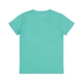 BABY JONGENS T-SHIRT KM DIRKJE