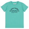 BABY JONGENS T-SHIRT KM DIRKJE