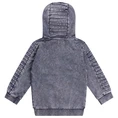 Baby jongens vest FLINQ