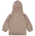 Baby jongens vest FLINQ