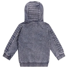 Baby jongens vest FLINQ