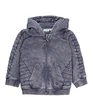 Baby jongens vest FLINQ
