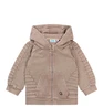 Baby jongens vest FLINQ