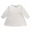 Baby meisje jurk BAKKABOE