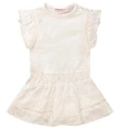 Baby meisje jurk BAKKABOE