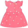 Baby meisje jurk BAKKABOE