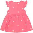 Baby meisje jurk BAKKABOE