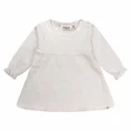 Baby meisje jurk BAKKABOE