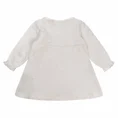 Baby meisje jurk BAKKABOE