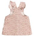 Baby meisje jurk BAKKABOE