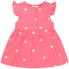 Baby meisje jurk BAKKABOE