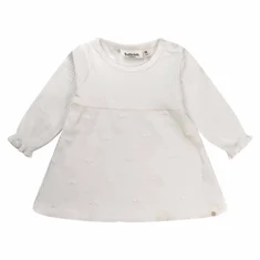 Baby meisje jurk BAKKABOE