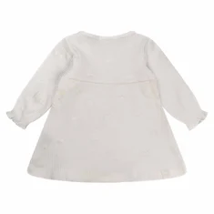 Baby meisje jurk BAKKABOE
