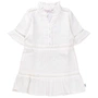 Baby meisje jurk BAKKABOE