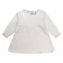 Baby meisje jurk BAKKABOE