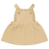 Baby meisje jurk BAKKABOE