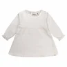 Baby meisje jurk BAKKABOE