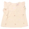 Baby meisjes blouse km BAKKABOE