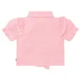 Baby meisjes blouse km BAKKABOE