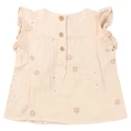 Baby meisjes blouse km BAKKABOE