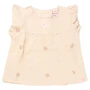 Baby meisjes blouse km BAKKABOE