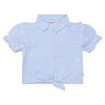 Baby meisjes blouse km BAKKABOE