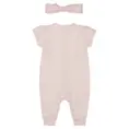 Baby meisjes boxpak DIRKJE