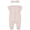 Baby meisjes boxpak DIRKJE
