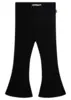 Baby meisjes broek BAKKABOE