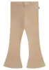 Baby meisjes broek BAKKABOE