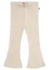 Baby meisjes broek BAKKABOE