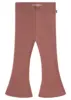 Baby meisjes broek BAKKABOE