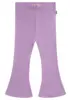 Baby meisjes broek BAKKABOE