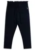 Baby meisjes broek BAKKABOE
