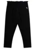 Baby meisjes broek BAKKABOE