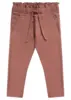Baby meisjes broek BAKKABOE