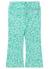 Baby meisjes broek BAKKABOE