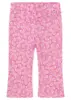 Baby meisjes broek BAKKABOE