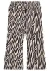 Baby meisjes broek BAKKABOE