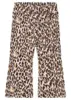 Baby meisjes broek BAKKABOE