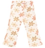 Baby meisjes broek BAKKABOE