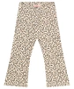 Baby meisjes broek BAKKABOE