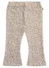 Baby meisjes broek BAKKABOE