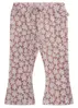 Baby meisjes broek BAKKABOE